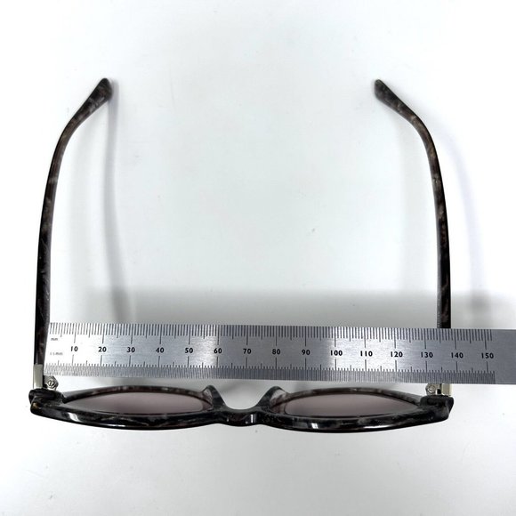 Longchamp Sunglasses LO670S 236 Frames 54 [] 19 140 Cat Eye